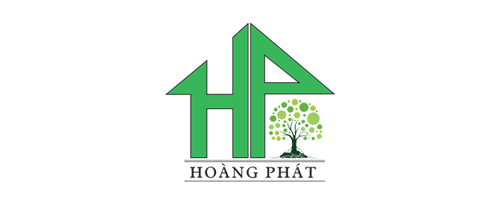 Hoàng Phát Bình Dương