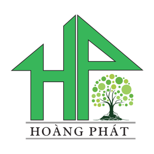 Logo Hoang Phat