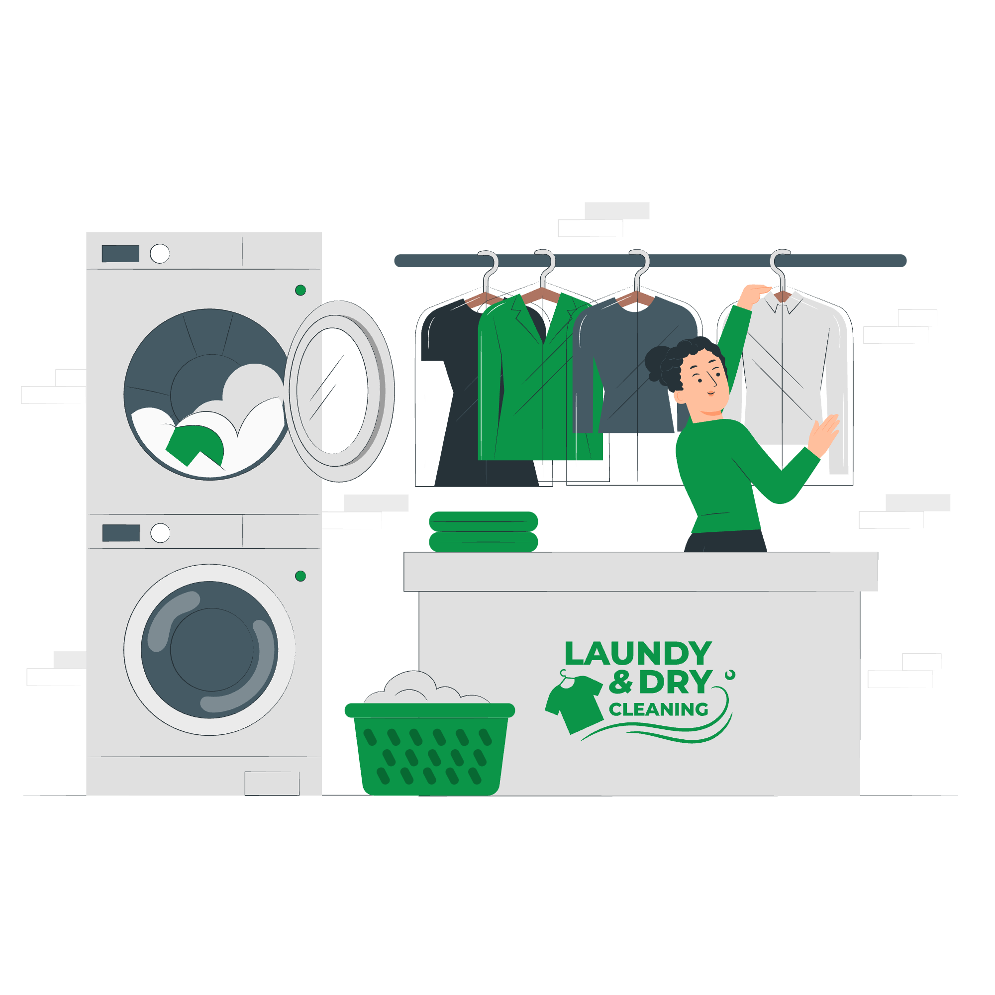 Laundry And Dry Cleaning Pana Min